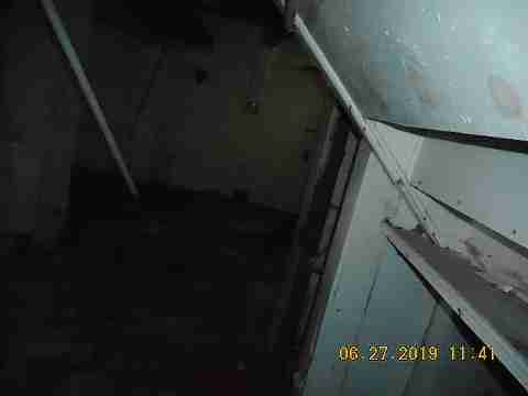 2451 Edsel (27)_m.jpg